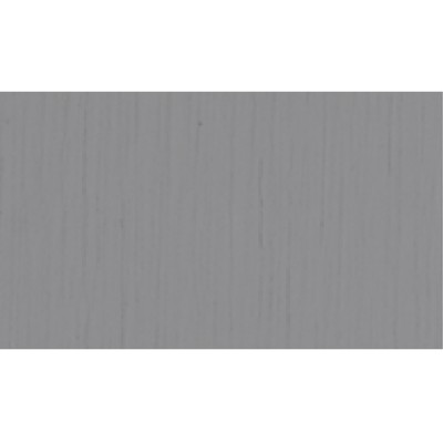 Ασβεστούχο Χρώμα Εσωτερικής και Εξωτερικής χρήσης 20kg Novacolor LIME PAINT ERA A PENNELLO  EP15040