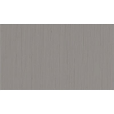 Ασβεστούχο Χρώμα Εσωτερικής και Εξωτερικής χρήσης 5kg Novacolor LIME PAINT ERA A PENNELLO  EP15041