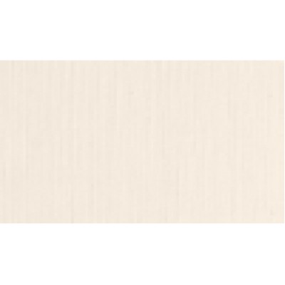 Ασβεστούχο Χρώμα Εσωτερικής και Εξωτερικής χρήσης 5kg Novacolor LIME PAINT ERA A PENNELLO  EP15042