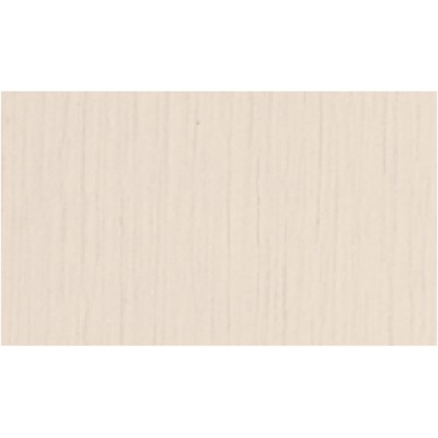 Ασβεστούχο Χρώμα Εσωτερικής και Εξωτερικής χρήσης 20kg Novacolor LIME PAINT ERA A PENNELLO  EP15043