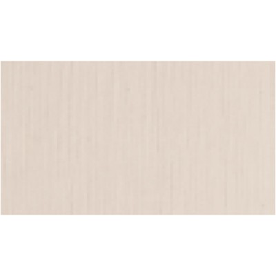 Ασβεστούχο Χρώμα Εσωτερικής και Εξωτερικής χρήσης 20kg Novacolor LIME PAINT ERA A PENNELLO  EP15044