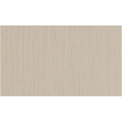 Ασβεστούχο Χρώμα Εσωτερικής και Εξωτερικής χρήσης 20kg Novacolor LIME PAINT ERA A PENNELLO  EP15045