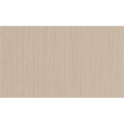 Ασβεστούχο Χρώμα Εσωτερικής και Εξωτερικής χρήσης 5kg Novacolor LIME PAINT ERA A PENNELLO  EP15046