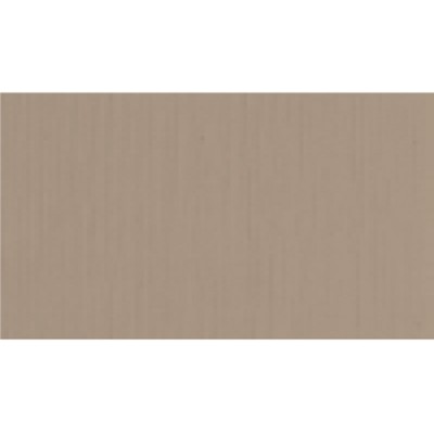 Ασβεστούχο Χρώμα Εσωτερικής και Εξωτερικής χρήσης 5kg Novacolor LIME PAINT ERA A PENNELLO  EP15047