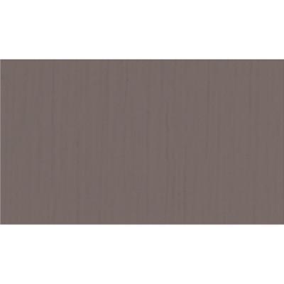 Ασβεστούχο Χρώμα Εσωτερικής και Εξωτερικής χρήσης 5kg Novacolor LIME PAINT ERA A PENNELLO  EP15048