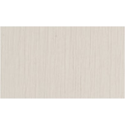 Ασβεστούχο Χρώμα Εσωτερικής και Εξωτερικής χρήσης 5kg Novacolor LIME PAINT ERA A PENNELLO  EP15049