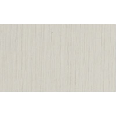 Ασβεστούχο Χρώμα Εσωτερικής και Εξωτερικής χρήσης 5kg Novacolor LIME PAINT ERA A PENNELLO  EP15050