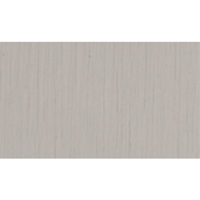 Ασβεστούχο Χρώμα Εσωτερικής και Εξωτερικής χρήσης 20kg Novacolor LIME PAINT ERA A PENNELLO  EP15051