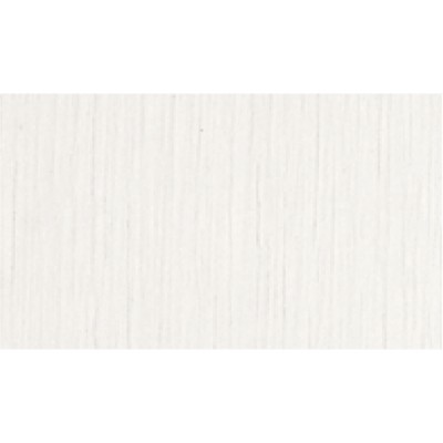 Ασβεστούχο Χρώμα Εσωτερικής και Εξωτερικής χρήσης 5kg Novacolor LIME PAINT ERA A PENNELLO  EP15052