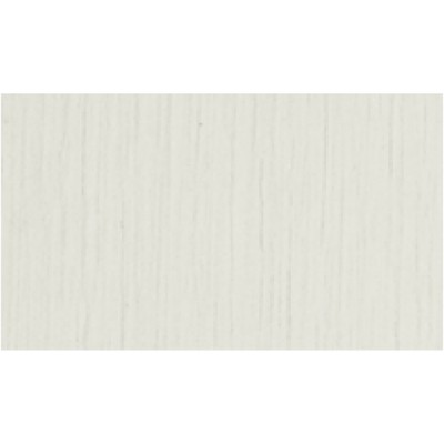 Ασβεστούχο Χρώμα Εσωτερικής και Εξωτερικής χρήσης 20kg Novacolor LIME PAINT ERA A PENNELLO  EP15053