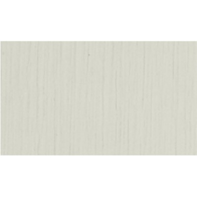 Ασβεστούχο Χρώμα Εσωτερικής και Εξωτερικής χρήσης 5kg Novacolor LIME PAINT ERA A PENNELLO  EP15054