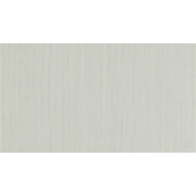 Ασβεστούχο Χρώμα Εσωτερικής και Εξωτερικής χρήσης 20kg Novacolor LIME PAINT ERA A PENNELLO  EP15055