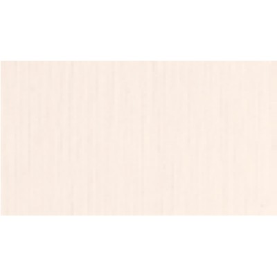 Ασβεστούχο Χρώμα Εσωτερικής και Εξωτερικής χρήσης 20kg Novacolor LIME PAINT ERA A PENNELLO  EP15056