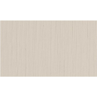 Ασβεστούχο Χρώμα Εσωτερικής και Εξωτερικής χρήσης 20kg Novacolor LIME PAINT ERA A PENNELLO  EP15057