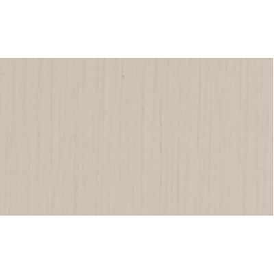 Ασβεστούχο Χρώμα Εσωτερικής και Εξωτερικής χρήσης 20kg Novacolor LIME PAINT ERA A PENNELLO  EP15058