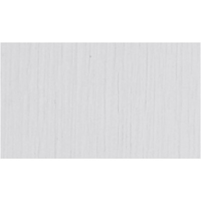 Ασβεστούχο Χρώμα Εσωτερικής και Εξωτερικής χρήσης 20kg Novacolor LIME PAINT ERA A PENNELLO  EP15059