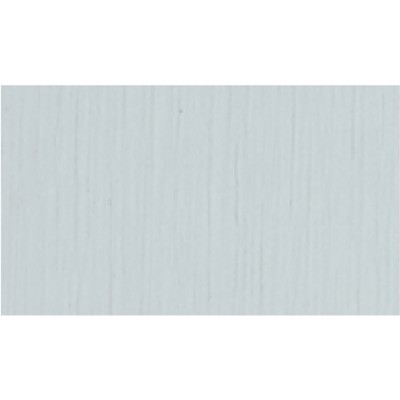 Ασβεστούχο Χρώμα Εσωτερικής και Εξωτερικής χρήσης 20kg Novacolor LIME PAINT ERA A PENNELLO  EP15060