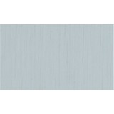 Ασβεστούχο Χρώμα Εσωτερικής και Εξωτερικής χρήσης 5kg Novacolor LIME PAINT ERA A PENNELLO  EP15061