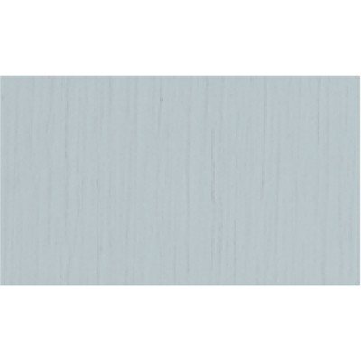 Ασβεστούχο Χρώμα Εσωτερικής και Εξωτερικής χρήσης 5kg Novacolor LIME PAINT ERA A PENNELLO  EP15061