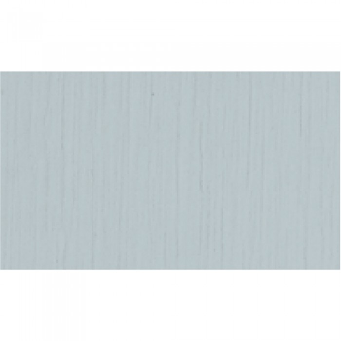 Ασβεστούχο Χρώμα Εσωτερικής και Εξωτερικής χρήσης 5kg Novacolor LIME PAINT ERA A PENNELLO  EP15061