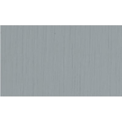 Ασβεστούχο Χρώμα Εσωτερικής και Εξωτερικής χρήσης 5kg Novacolor LIME PAINT ERA A PENNELLO  EP15062