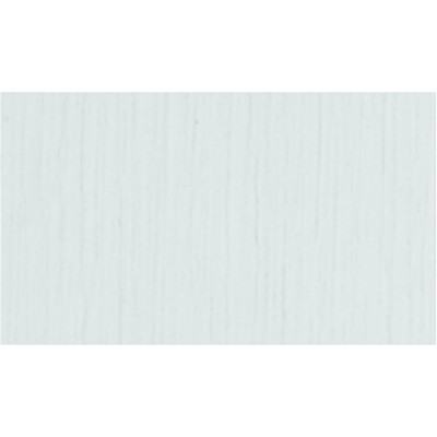 Ασβεστούχο Χρώμα Εσωτερικής και Εξωτερικής χρήσης 20kg Novacolor LIME PAINT ERA A PENNELLO  EP15063