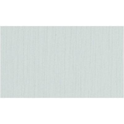 Ασβεστούχο Χρώμα Εσωτερικής και Εξωτερικής χρήσης 20kg Novacolor LIME PAINT ERA A PENNELLO  EP15064