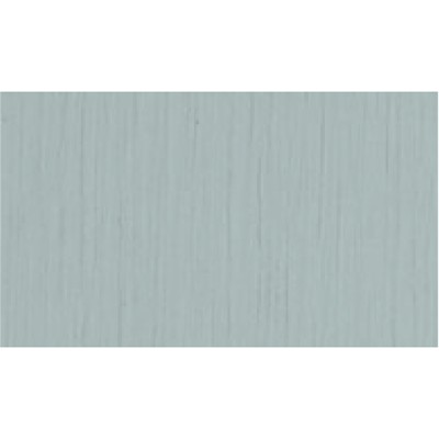 Ασβεστούχο Χρώμα Εσωτερικής και Εξωτερικής χρήσης 5kg Novacolor LIME PAINT ERA A PENNELLO  EP15065