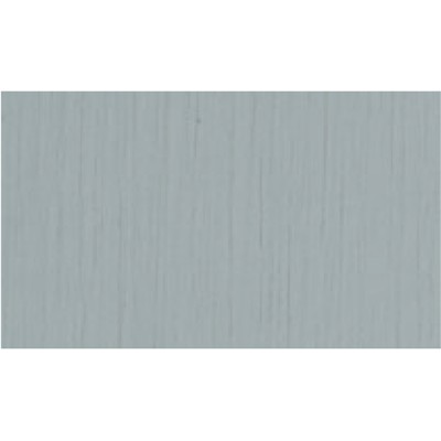 Ασβεστούχο Χρώμα Εσωτερικής και Εξωτερικής χρήσης 5kg Novacolor LIME PAINT ERA A PENNELLO  EP15066