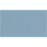 Ασβεστούχο Χρώμα Εσωτερικής και Εξωτερικής χρήσης 5kg Novacolor LIME PAINT ERA A PENNELLO  EP15067