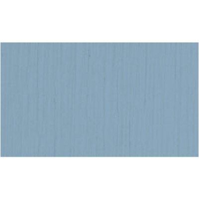 Ασβεστούχο Χρώμα Εσωτερικής και Εξωτερικής χρήσης 5kg Novacolor LIME PAINT ERA A PENNELLO  EP15067