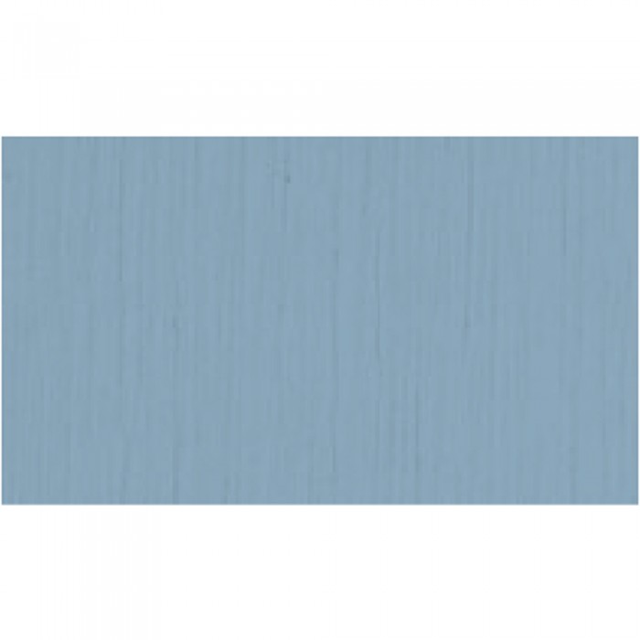 Ασβεστούχο Χρώμα Εσωτερικής και Εξωτερικής χρήσης 5kg Novacolor LIME PAINT ERA A PENNELLO  EP15067