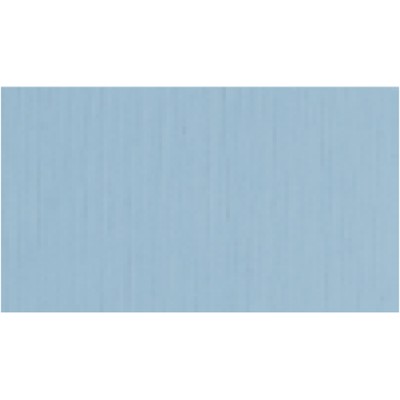 Ασβεστούχο Χρώμα Εσωτερικής και Εξωτερικής χρήσης 5kg Novacolor LIME PAINT ERA A PENNELLO  EP15068