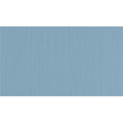 Ασβεστούχο Χρώμα Εσωτερικής και Εξωτερικής χρήσης 20kg Novacolor LIME PAINT ERA A PENNELLO  EP15069