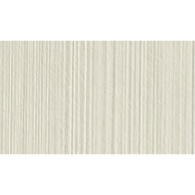 Ασβεστούχο Χρώμα Εσωτερικής και Εξωτερικής χρήσης 5kg Novacolor LIME PAINT ERA A PENNELLO  EP20300