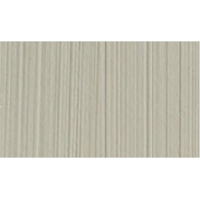 Ασβεστούχο Χρώμα Εσωτερικής και Εξωτερικής χρήσης 5kg Novacolor LIME PAINT ERA A PENNELLO  EP20301