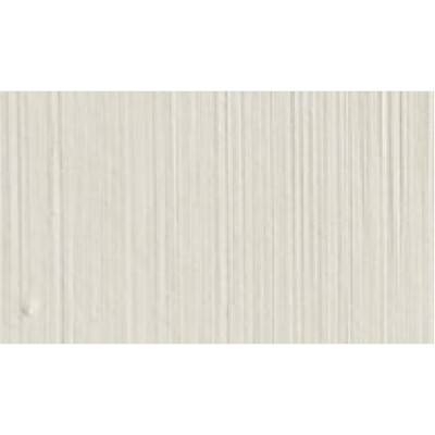 Ασβεστούχο Χρώμα Εσωτερικής και Εξωτερικής χρήσης 20kg Novacolor LIME PAINT ERA A PENNELLO  EP20302