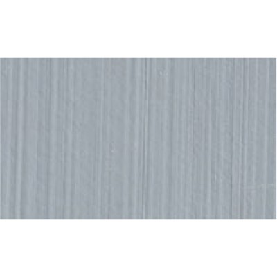 Ασβεστούχο Χρώμα Εσωτερικής και Εξωτερικής χρήσης 5kg Novacolor LIME PAINT ERA A PENNELLO  EP20303