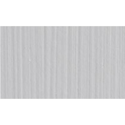 Ασβεστούχο Χρώμα Εσωτερικής και Εξωτερικής χρήσης 20kg Novacolor LIME PAINT ERA A PENNELLO  EP20304