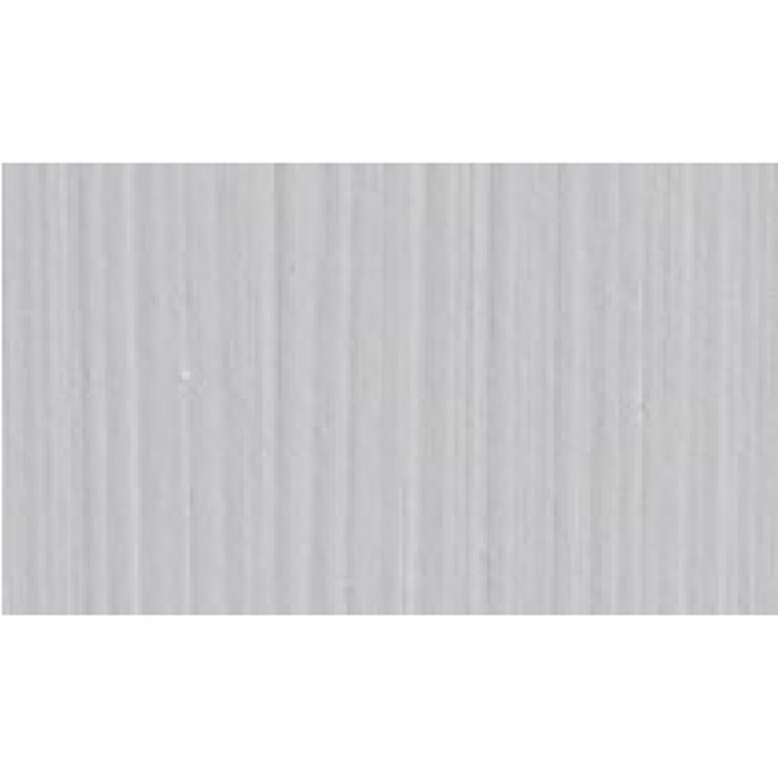 Ασβεστούχο Χρώμα Εσωτερικής και Εξωτερικής χρήσης 5kg Novacolor LIME PAINT ERA A PENNELLO  EP20304