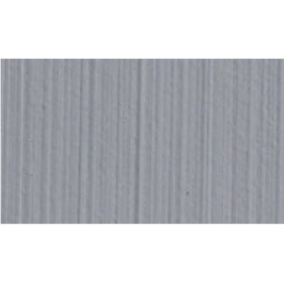 Ασβεστούχο Χρώμα Εσωτερικής και Εξωτερικής χρήσης 20kg Novacolor LIME PAINT ERA A PENNELLO  EP20305