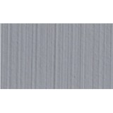 Ασβεστούχο Χρώμα Εσωτερικής και Εξωτερικής χρήσης 5kg Novacolor LIME PAINT ERA A PENNELLO  EP20305