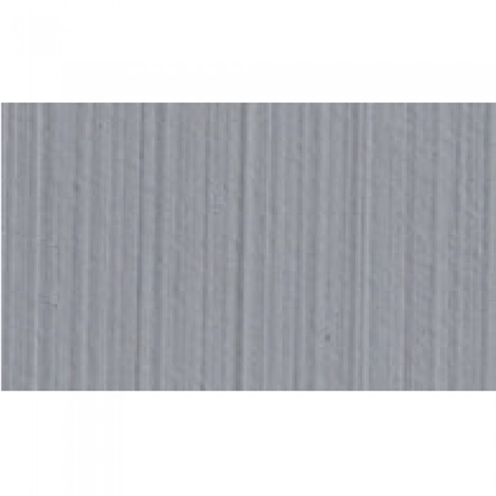 Ασβεστούχο Χρώμα Εσωτερικής και Εξωτερικής χρήσης 5kg Novacolor LIME PAINT ERA A PENNELLO  EP20305