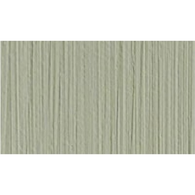 Ασβεστούχο Χρώμα Εσωτερικής και Εξωτερικής χρήσης 20kg Novacolor LIME PAINT ERA A PENNELLO  EP20306