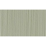 Ασβεστούχο Χρώμα Εσωτερικής και Εξωτερικής χρήσης 5kg Novacolor LIME PAINT ERA A PENNELLO  EP20306