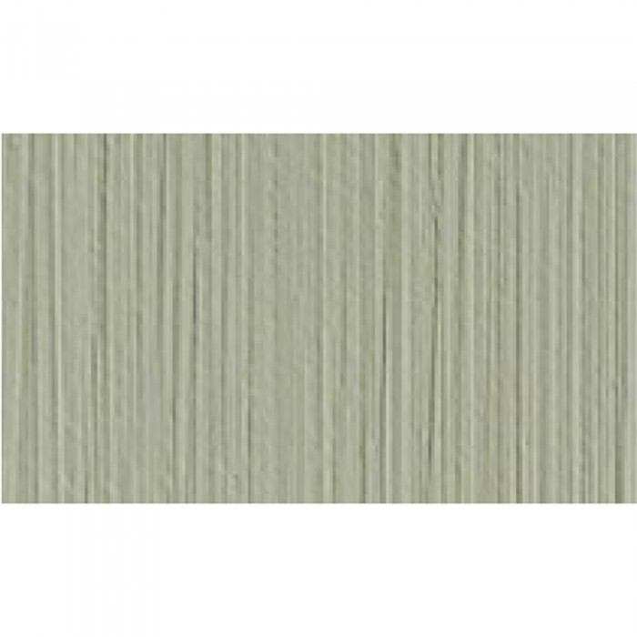 Ασβεστούχο Χρώμα Εσωτερικής και Εξωτερικής χρήσης 5kg Novacolor LIME PAINT ERA A PENNELLO  EP20306