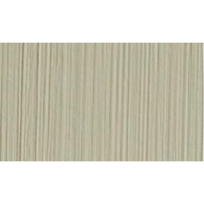 Ασβεστούχο Χρώμα Εσωτερικής και Εξωτερικής χρήσης 5kg Novacolor LIME PAINT ERA A PENNELLO  EP20307