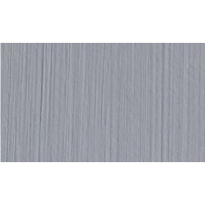 Ασβεστούχο Χρώμα Εσωτερικής και Εξωτερικής χρήσης 20kg Novacolor LIME PAINT ERA A PENNELLO  EP20308