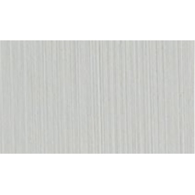 Ασβεστούχο Χρώμα Εσωτερικής και Εξωτερικής χρήσης 20kg Novacolor LIME PAINT ERA A PENNELLO  EP20309