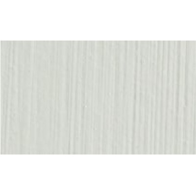 Ασβεστούχο Χρώμα Εσωτερικής και Εξωτερικής χρήσης 5kg Novacolor LIME PAINT ERA A PENNELLO  EP20310